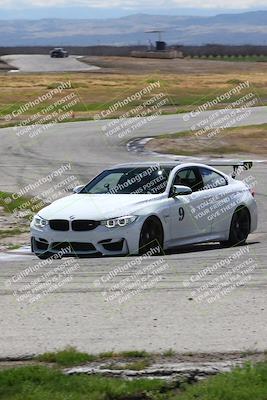 media/Mar-31-2024-Speed Ventures (Sun) [[a3b2bf813d]]/Black/Session 3 (Off Ramp)/